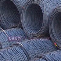 مفتول مفتول